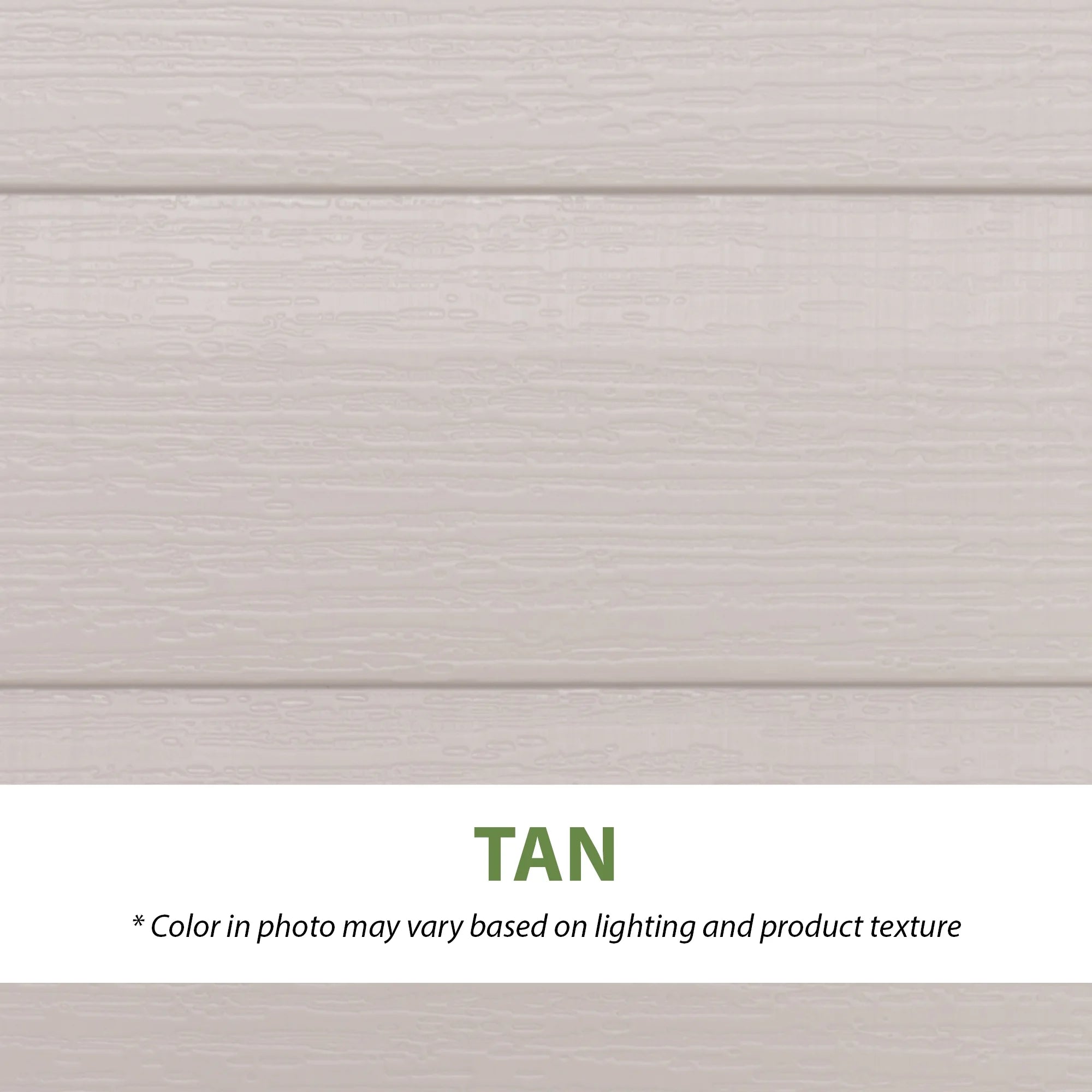 Lifetime 11 Ft. X 18.5 Ft. Outdoor Storage Shed - 60236